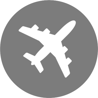 DERECHO AERONÁUTICO